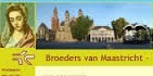 Broeders van Maastricht