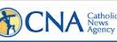 Catholic News Agency
