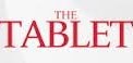 The Tablet
