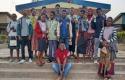 Empowering Young People through Skills Provision