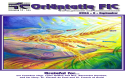 Orientatie Magazine FIC 2026-3 (English)