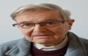 In Memory of Br. Joop van Eijk (by Br. Wim Swüste)