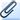 file download