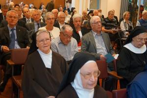 15 August 2014 at de Beyart