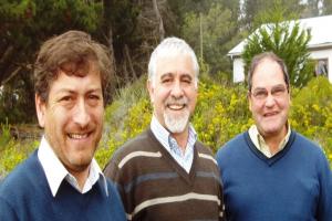 Provincial Council of Chile