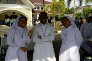 Pemalang...
